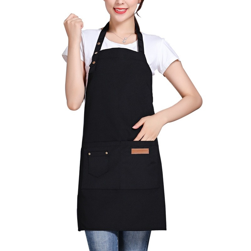 Fashion Kitchen Aprons Profess - Kitchen Gadgets Trending incelemesi ve fiyatı