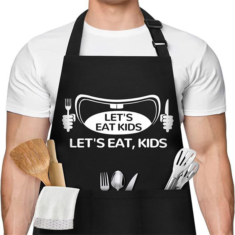 Funny Apron Gift For Man Dad G - Kitchen Gadgets Gifts For Him incelemesi ve fiyatı