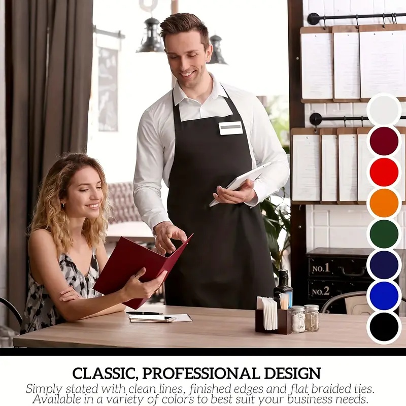 5PCS Fashionable High-end Blac - Kitchen Gadgets Trending incelemesi ve fiyatı