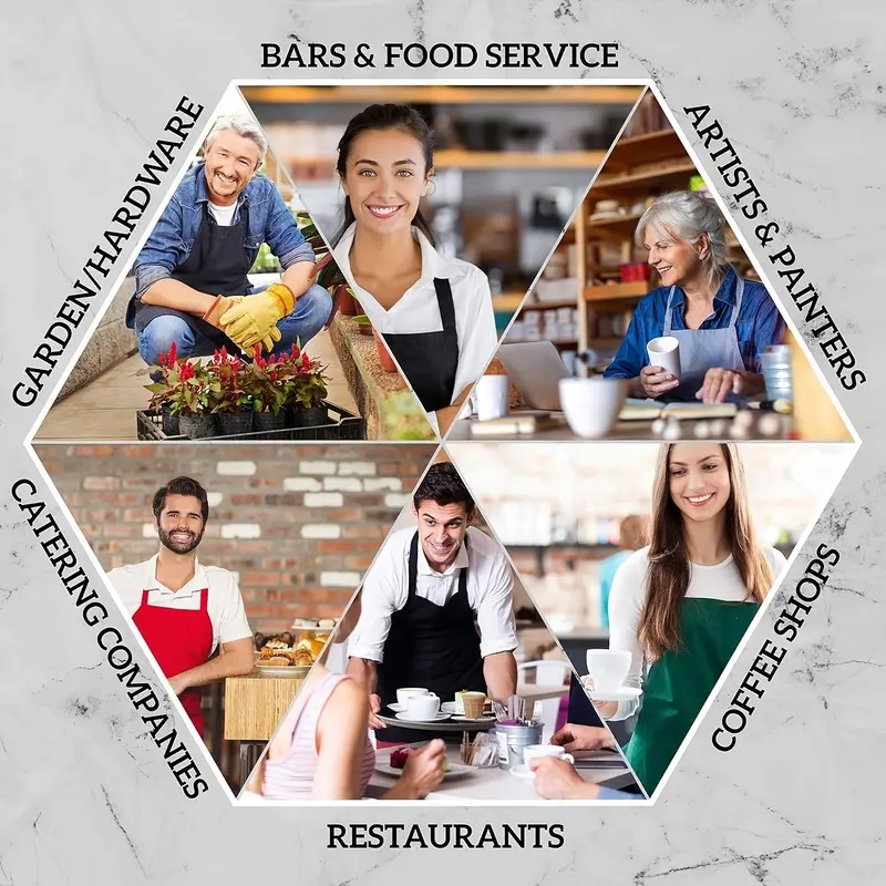 5PCS Fashionable High-end Blac - Kitchen Gadgets Trending incelemesi ve fiyatı