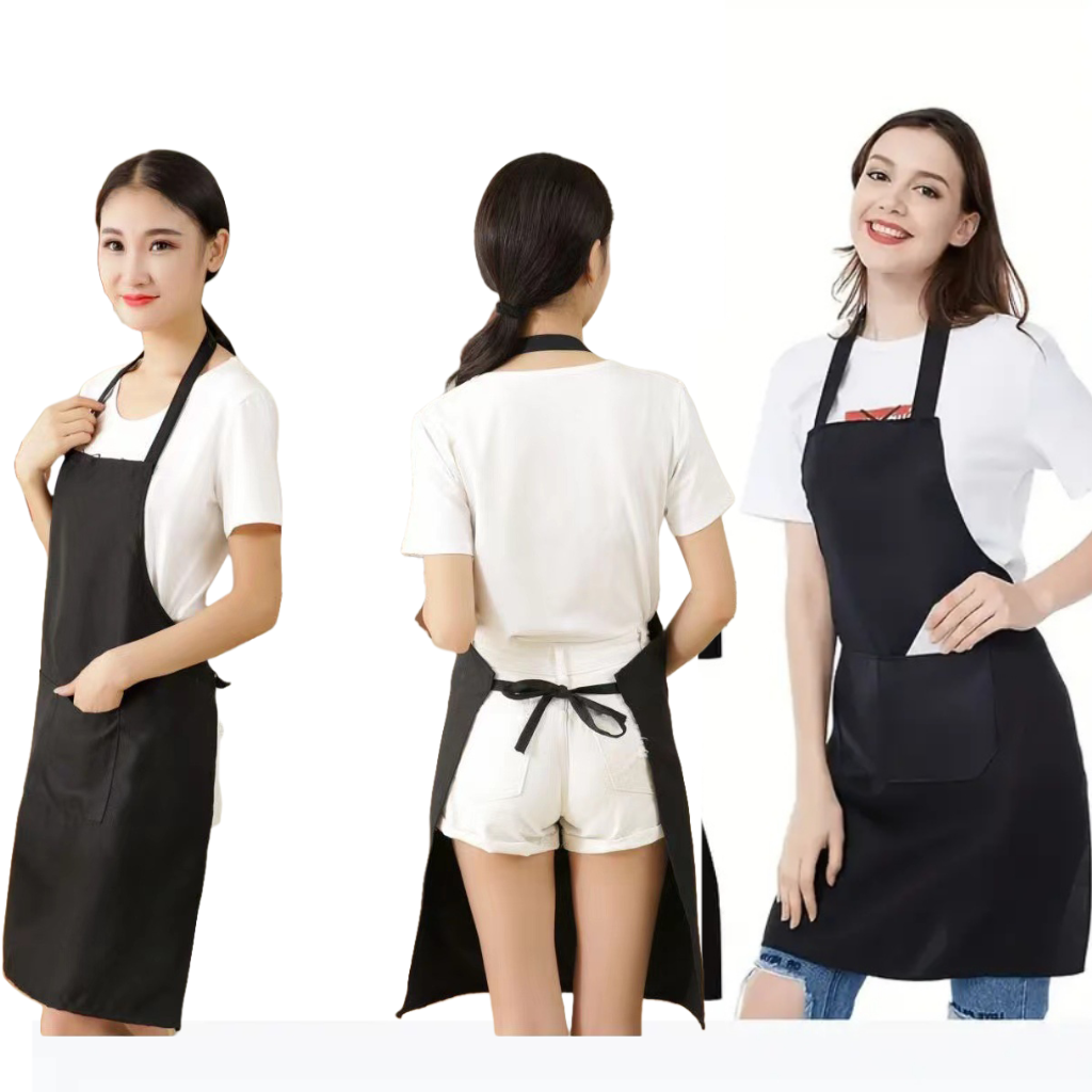 5PCS Fashionable High-end Blac - Kitchen Gadgets Trending incelemesi ve fiyatı