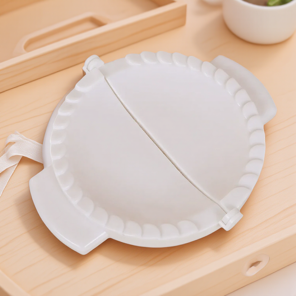 DIY Dumpling Mold Press Kitche - Kitchen Gadgets Sale incelemesi ve fiyatı