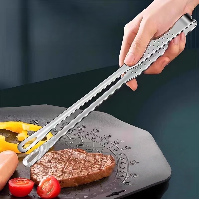 Kitchen Tongs Barbecue Grill T - Kitchen Gadgets Sale incelemesi ve fiyatı