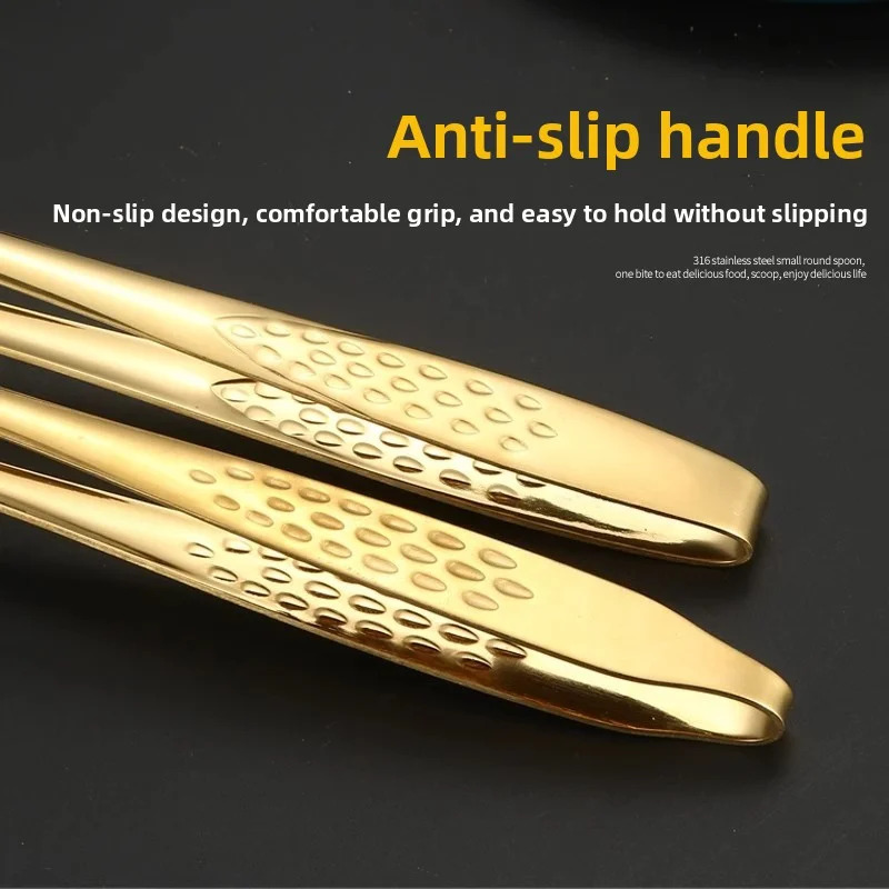 Kitchen Tongs Barbecue Grill T - Kitchen Gadgets Sale incelemesi ve fiyatı