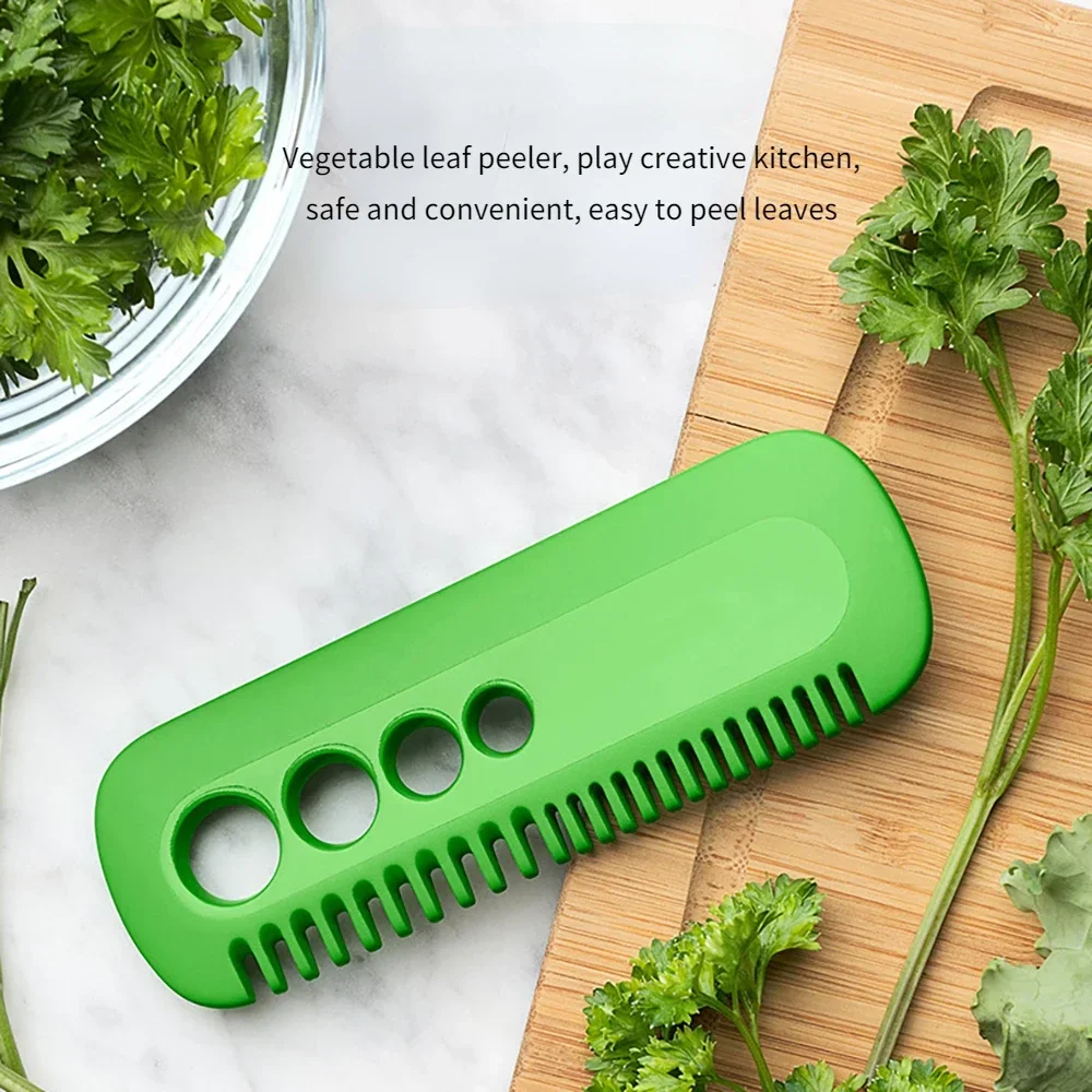 Hot Sale Kitchen Multifunction - Kitchen Gadgets Smart incelemesi ve fiyatı