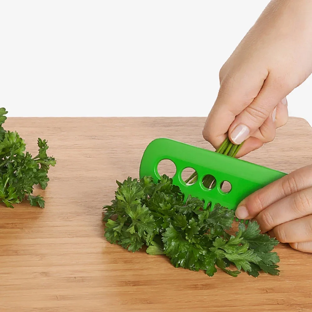 Hot Sale Kitchen Multifunction - Kitchen Gadgets Smart incelemesi ve fiyatı
