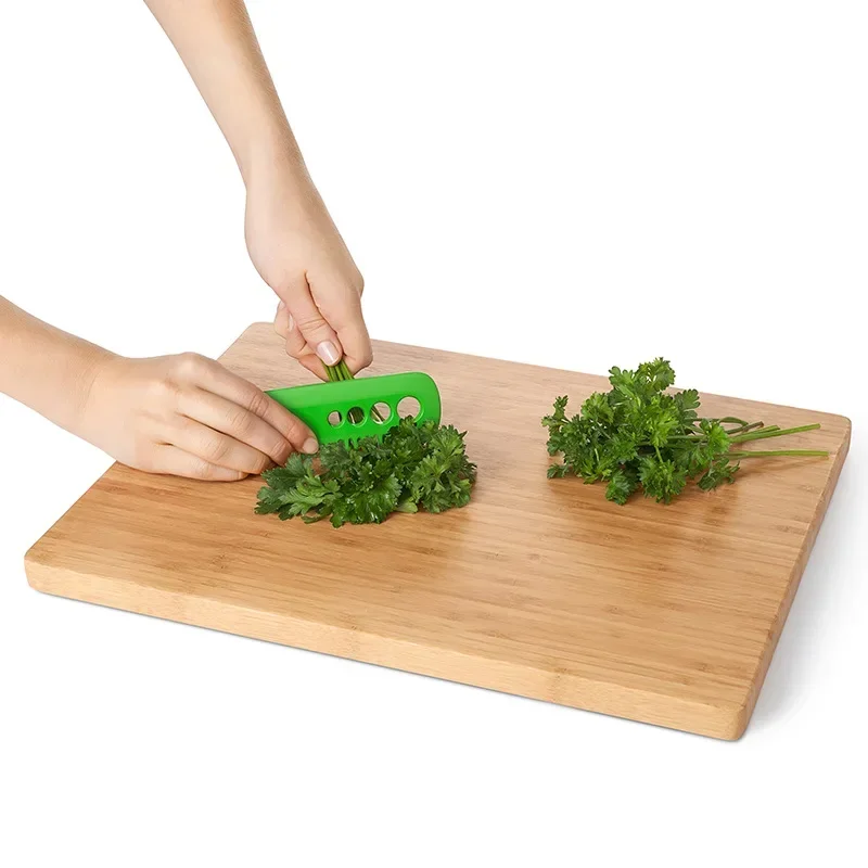Hot Sale Kitchen Multifunction - Kitchen Gadgets Smart incelemesi ve fiyatı