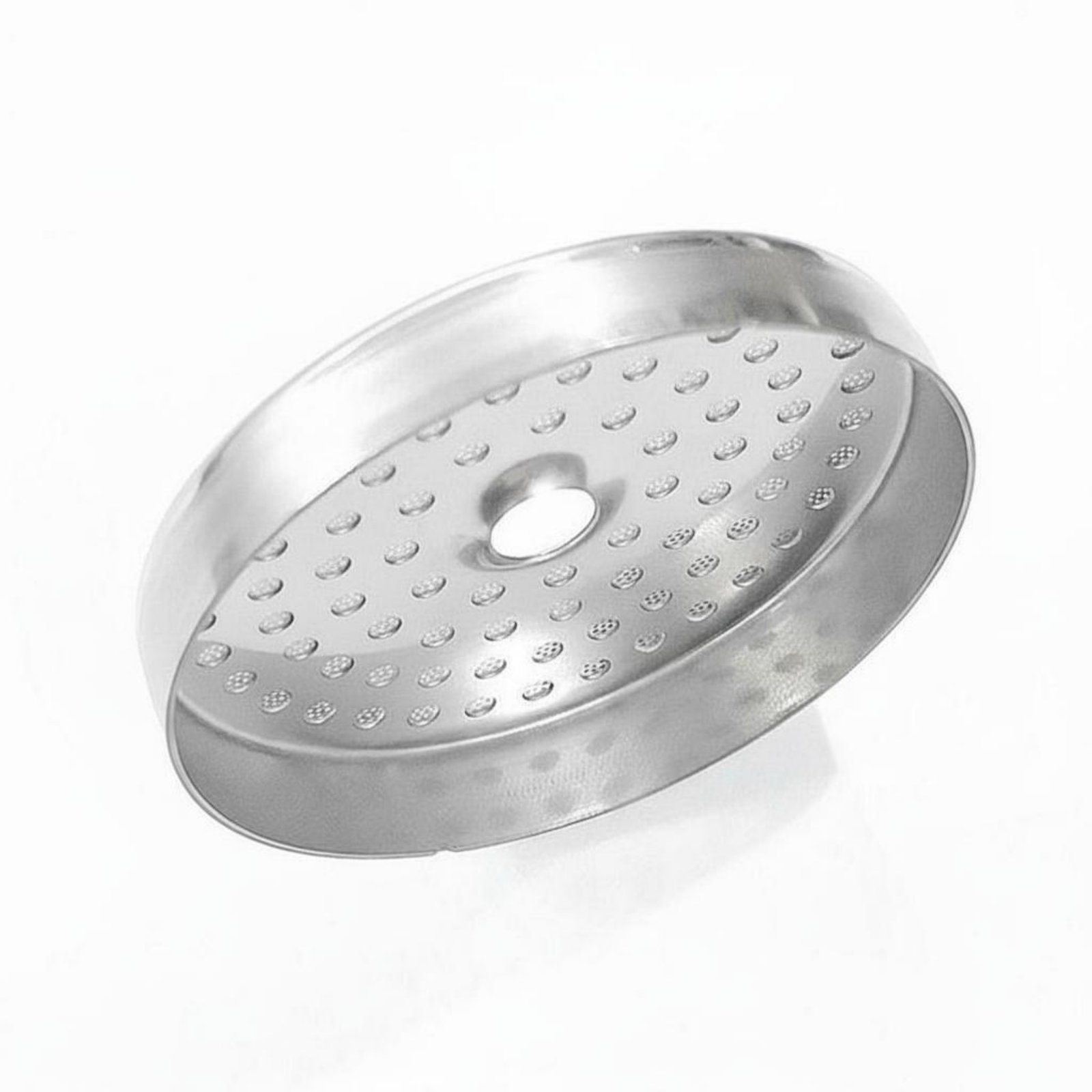 Espresso Shower Screen Detacha - Stainless Steel Strainer incelemesi ve fiyatı