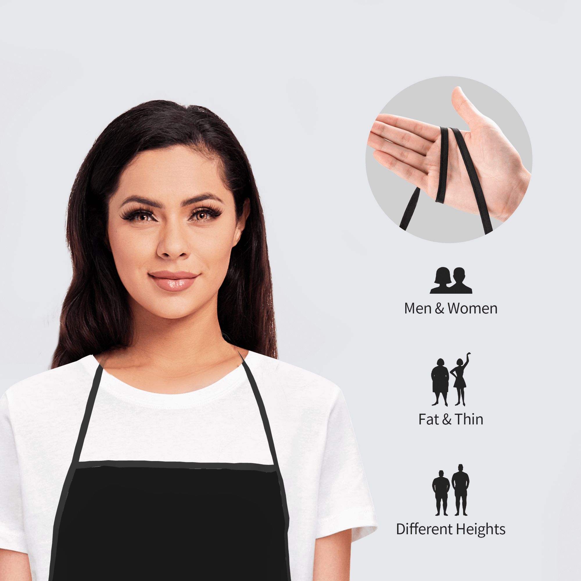 Chef Cat Kitten Meme Lemme Coo - Kitchen Gadgets Trending incelemesi ve fiyatı