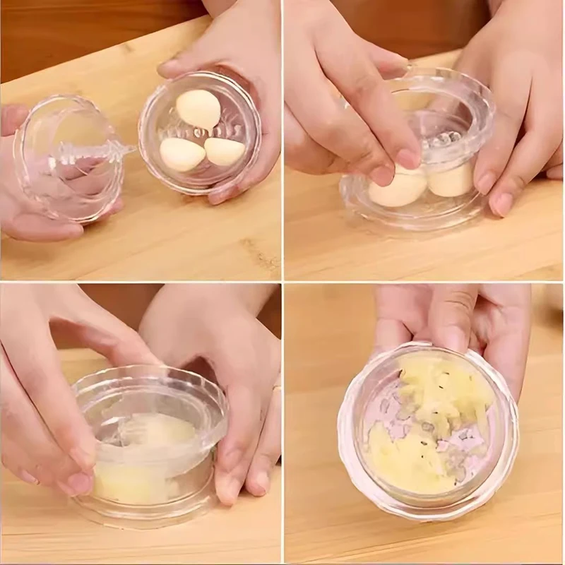 Multifunctional New Kitchen Ga - Kitchen Gadgets Com incelemesi ve fiyatı