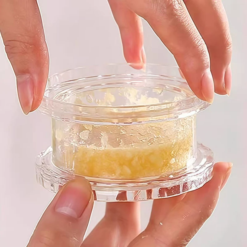 Multifunctional New Kitchen Ga - Kitchen Gadgets Com incelemesi ve fiyatı