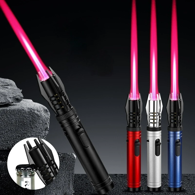Gas Lighter Kitchen Cooking Po - Kitchen Gadgets Sale incelemesi ve fiyatı