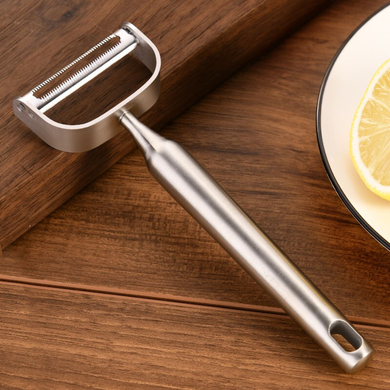 304 Stainless Steel Vegetable  - Kitchen Gadgets Smart incelemesi ve fiyatı