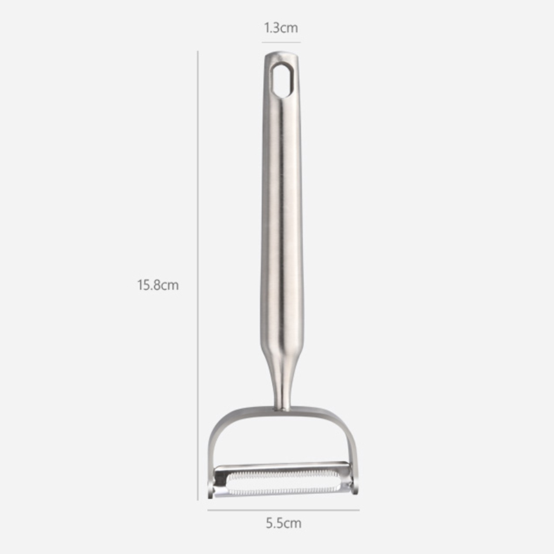 304 Stainless Steel Vegetable  - Kitchen Gadgets Smart incelemesi ve fiyatı
