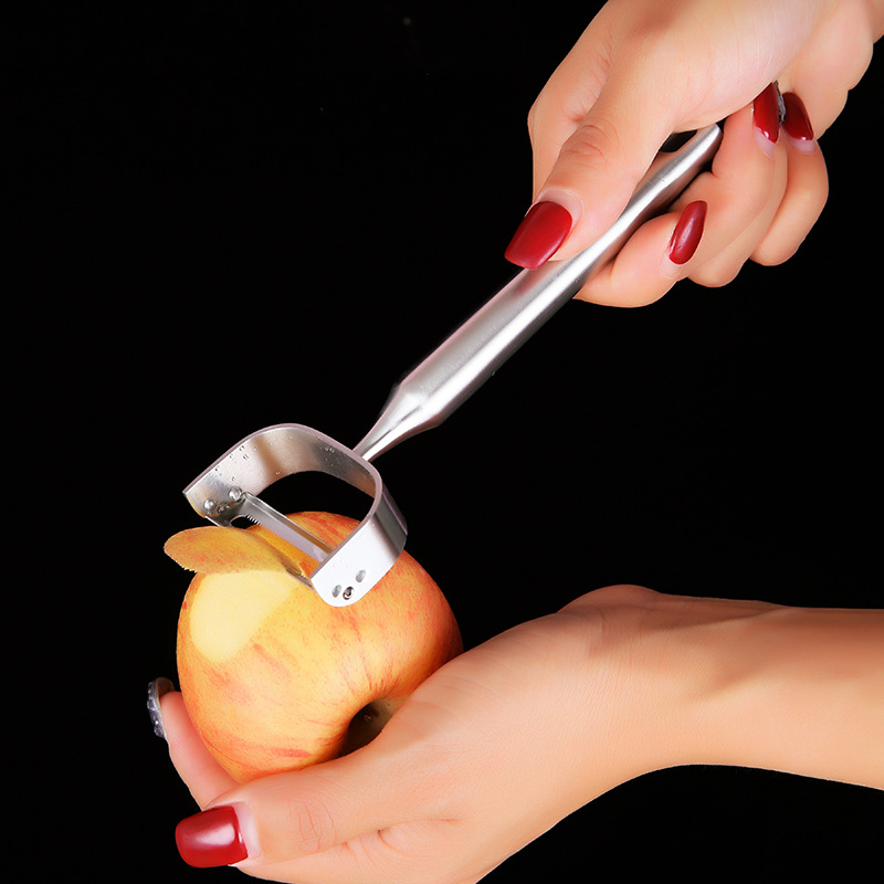 304 Stainless Steel Vegetable  - Kitchen Gadgets Smart incelemesi ve fiyatı