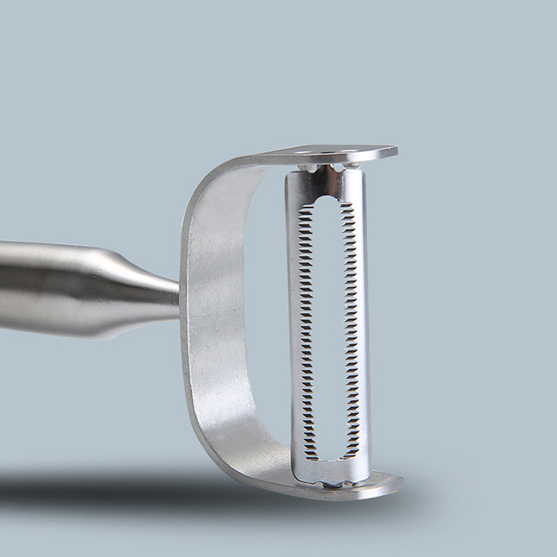 304 Stainless Steel Vegetable  - Kitchen Gadgets Smart incelemesi ve fiyatı