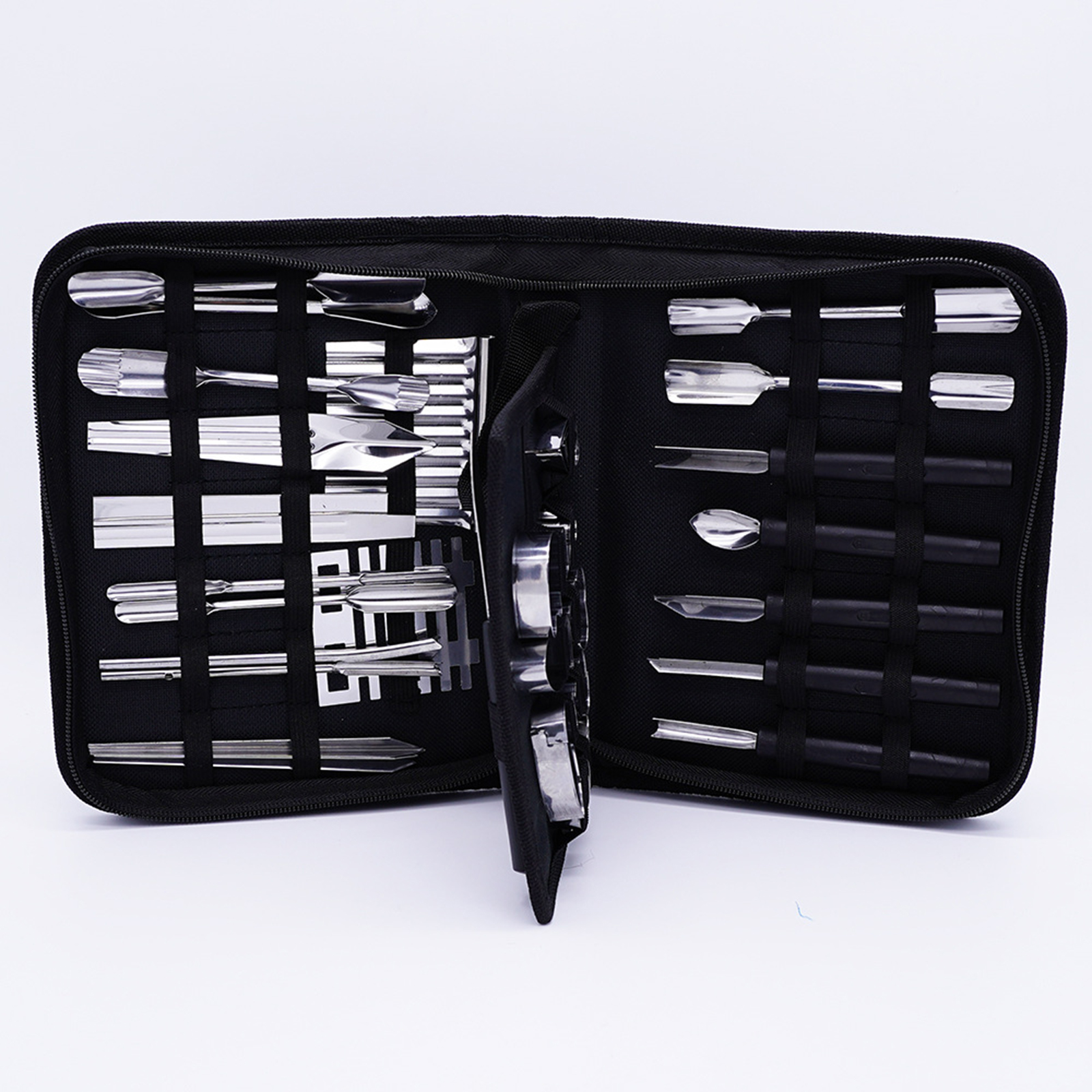 46pc/Set Vegetable Fruit Culin - Kitchen Gadgets Smart incelemesi ve fiyatı