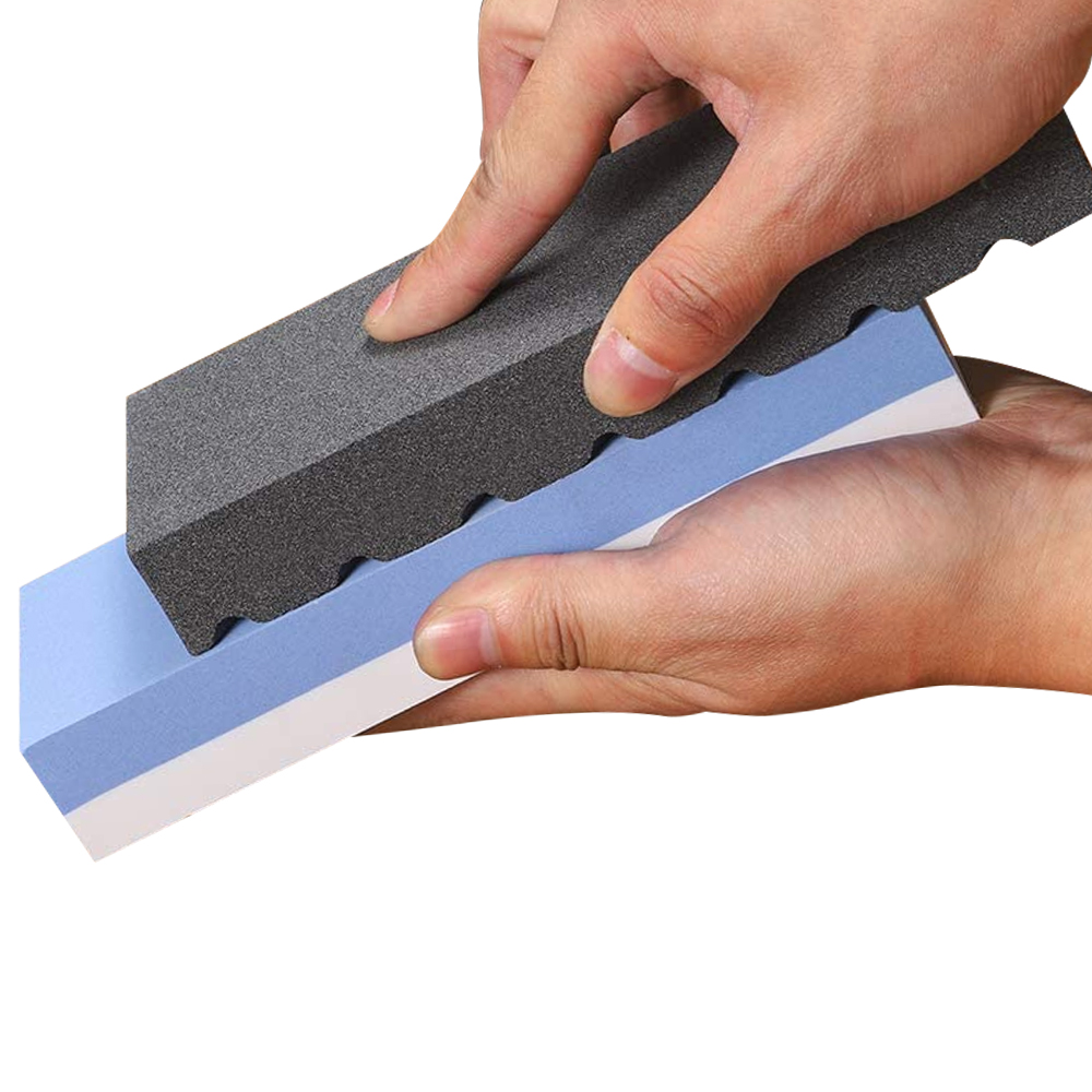 Flattening Stone Repair Stone  - Knife Sharpener incelemesi ve fiyatı