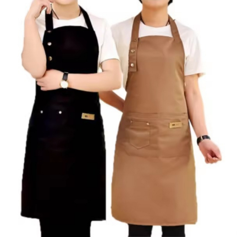 Fashion Kitchen Adjustable Apr - Kitchen Gadgets Trending incelemesi ve fiyatı