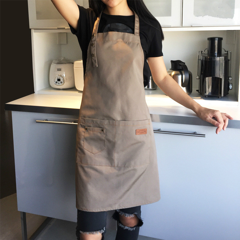 Fashion Kitchen Adjustable Apr - Kitchen Gadgets Trending incelemesi ve fiyatı