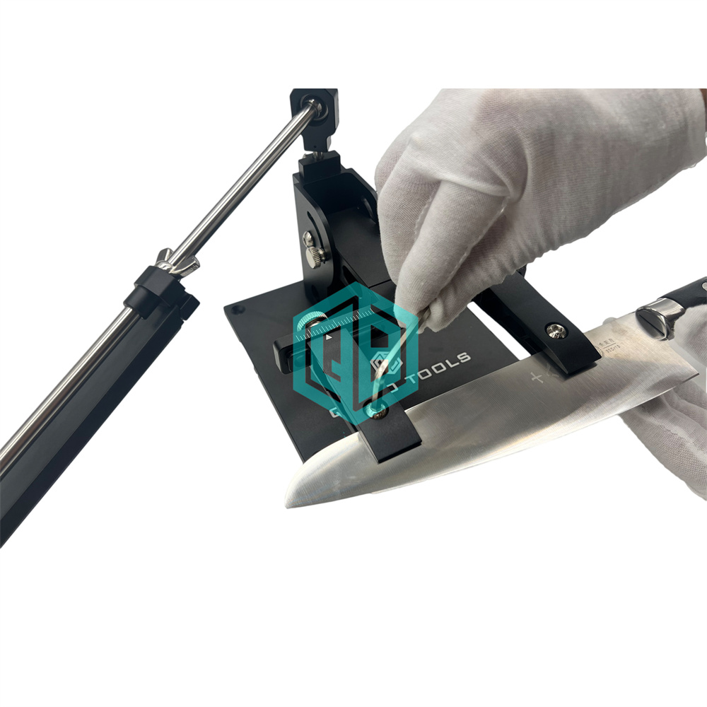 High Precision Knife Sharpenin - Knife Sharpener incelemesi ve fiyatı