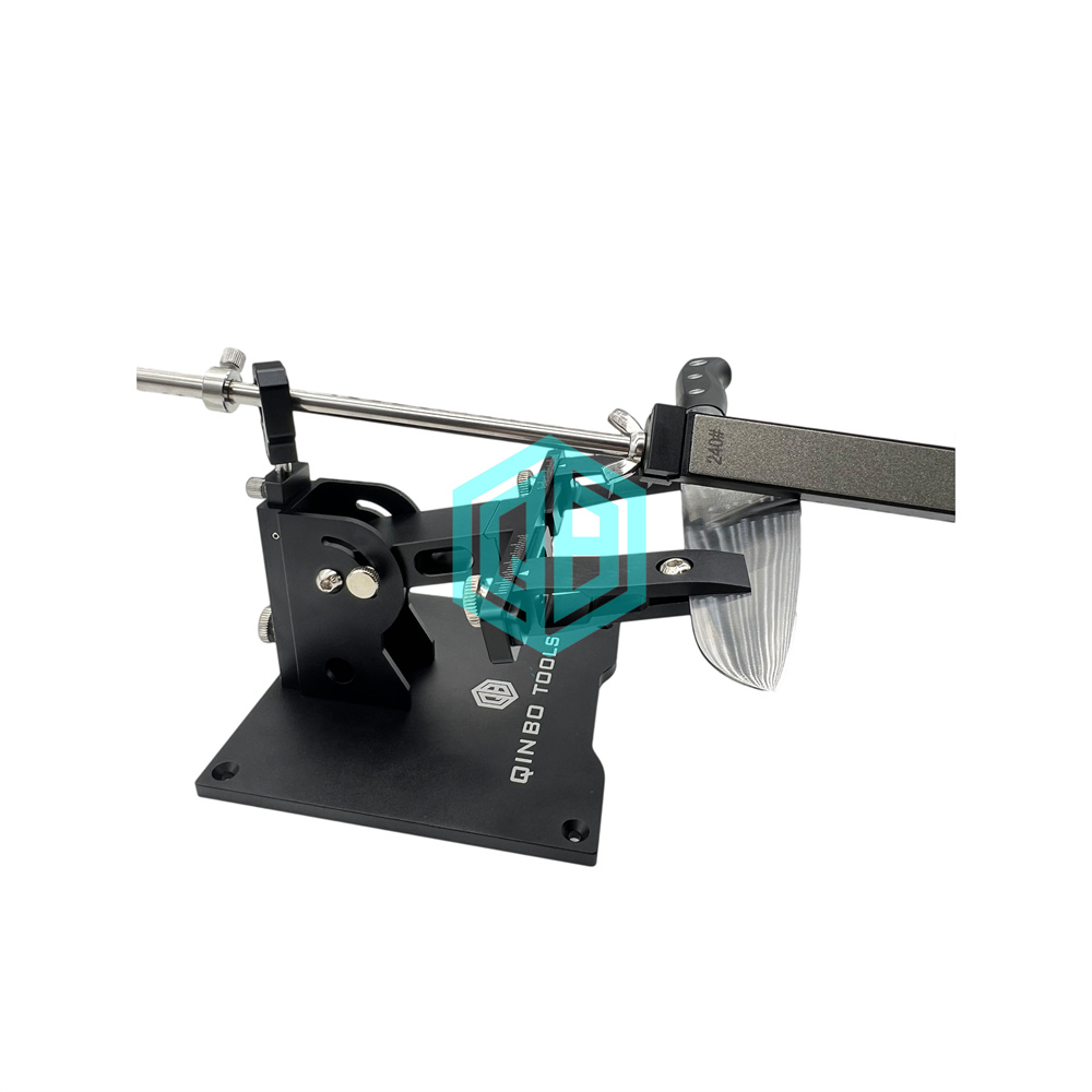 High Precision Knife Sharpenin - Knife Sharpener incelemesi ve fiyatı