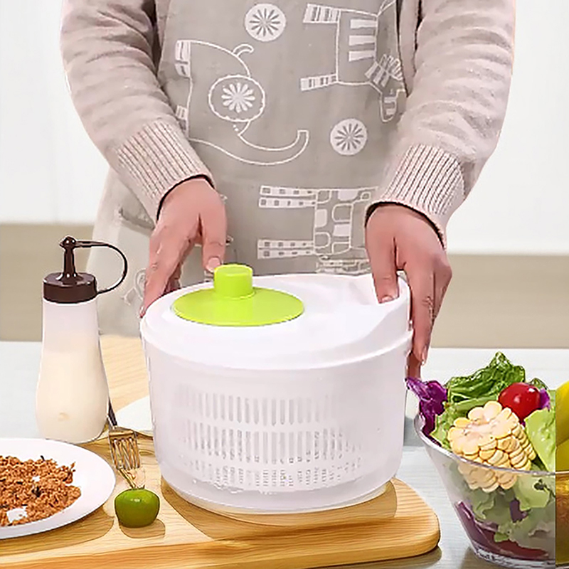 Hot Sale Vegetable Dehydrator  - Kitchen Gadgets Sale incelemesi ve fiyatı