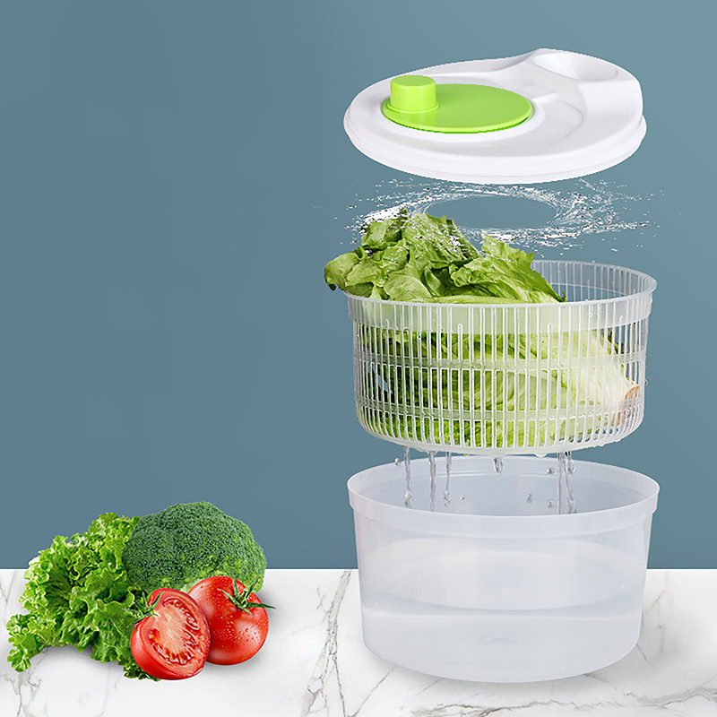 Hot Sale Vegetable Dehydrator  - Kitchen Gadgets Sale incelemesi ve fiyatı