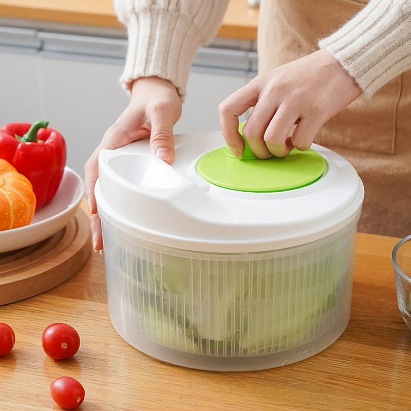 Hot Sale Vegetable Dehydrator  - Kitchen Gadgets Sale incelemesi ve fiyatı
