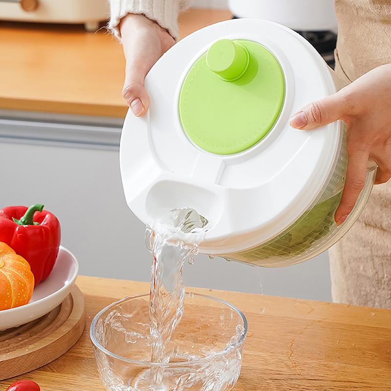 Hot Sale Vegetable Dehydrator  - Kitchen Gadgets Sale incelemesi ve fiyatı