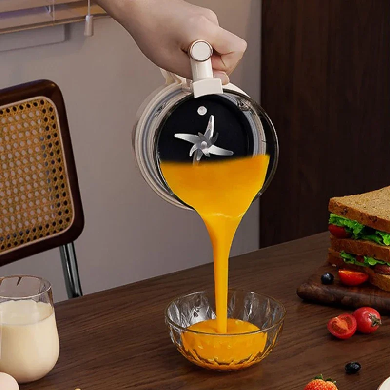 Smart Blender Soya Bean Milk M - Kitchen Gadgets Smart incelemesi ve fiyatı