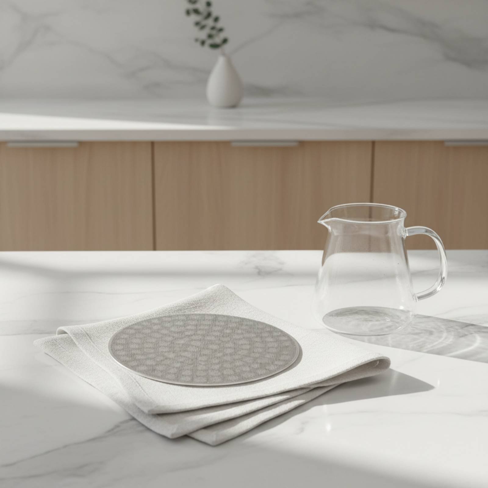 Coffee Distribution Screen 304 - Stainless Steel Strainer incelemesi ve fiyatı