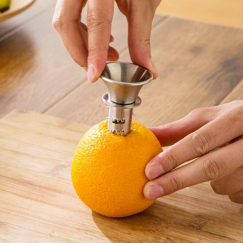 Manual Citrus Juicer Lemon Squ - Kitchen Gadgets Names incelemesi ve fiyatı
