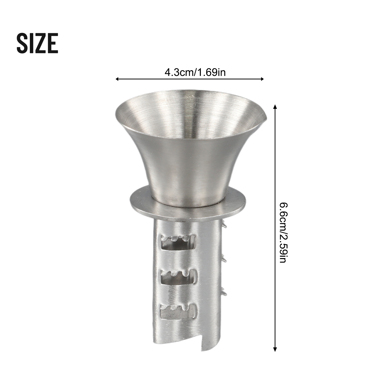 Manual Citrus Juicer Lemon Squ - Kitchen Gadgets Names incelemesi ve fiyatı