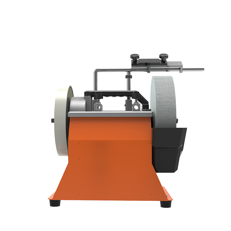 Customized 250mm Water-cooled  - Knife Sharpener incelemesi ve fiyatı