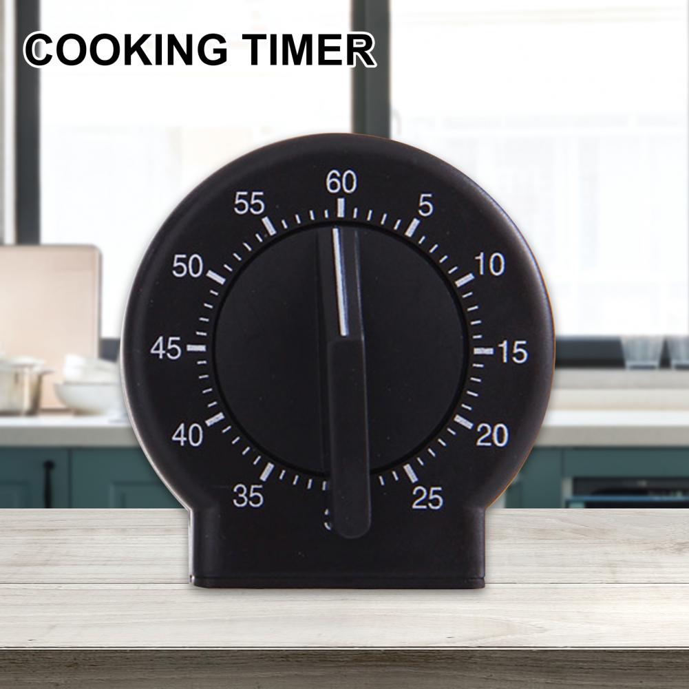 No Battery Required Timer Loud - Kitchen Gadgets Smart incelemesi ve fiyatı