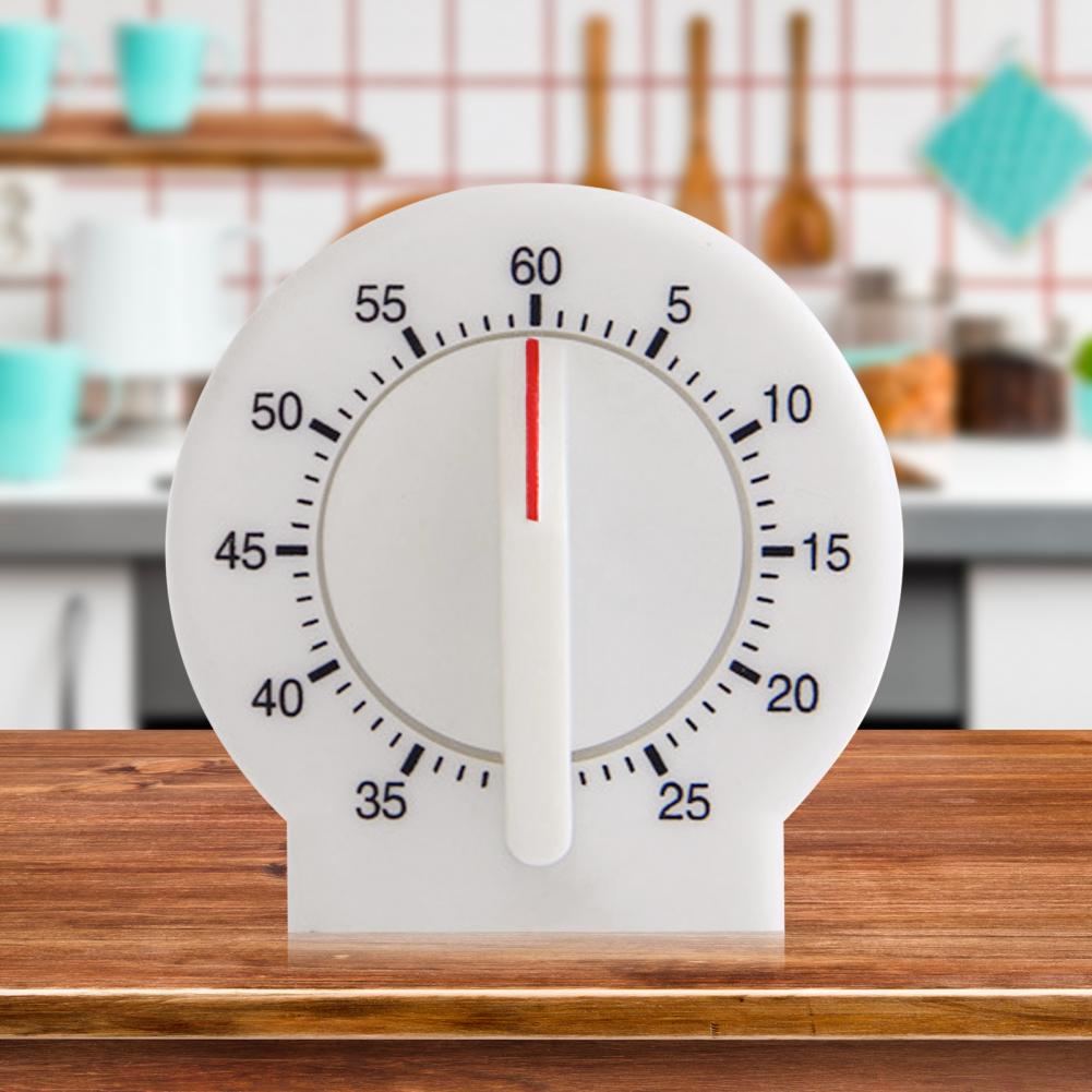 No Battery Required Timer Loud - Kitchen Gadgets Smart incelemesi ve fiyatı