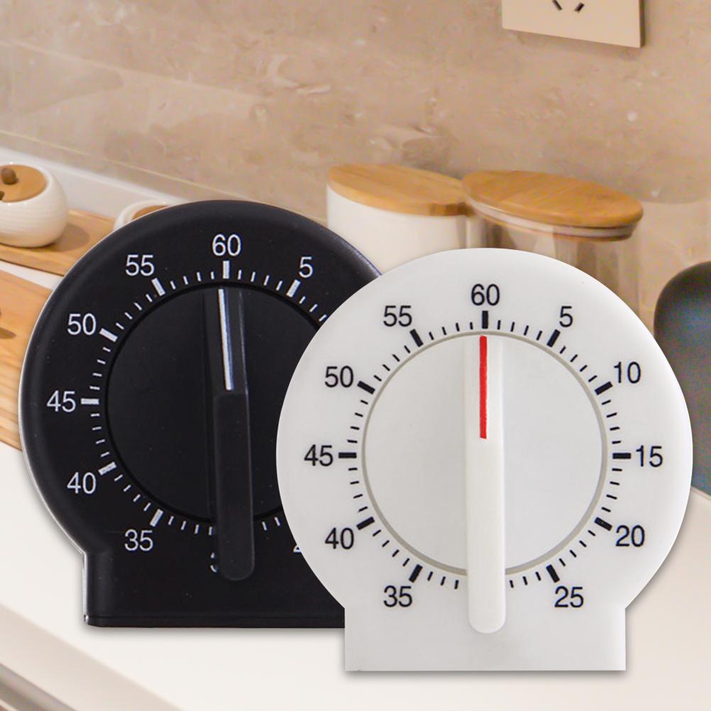 No Battery Required Timer Loud - Kitchen Gadgets Smart incelemesi ve fiyatı