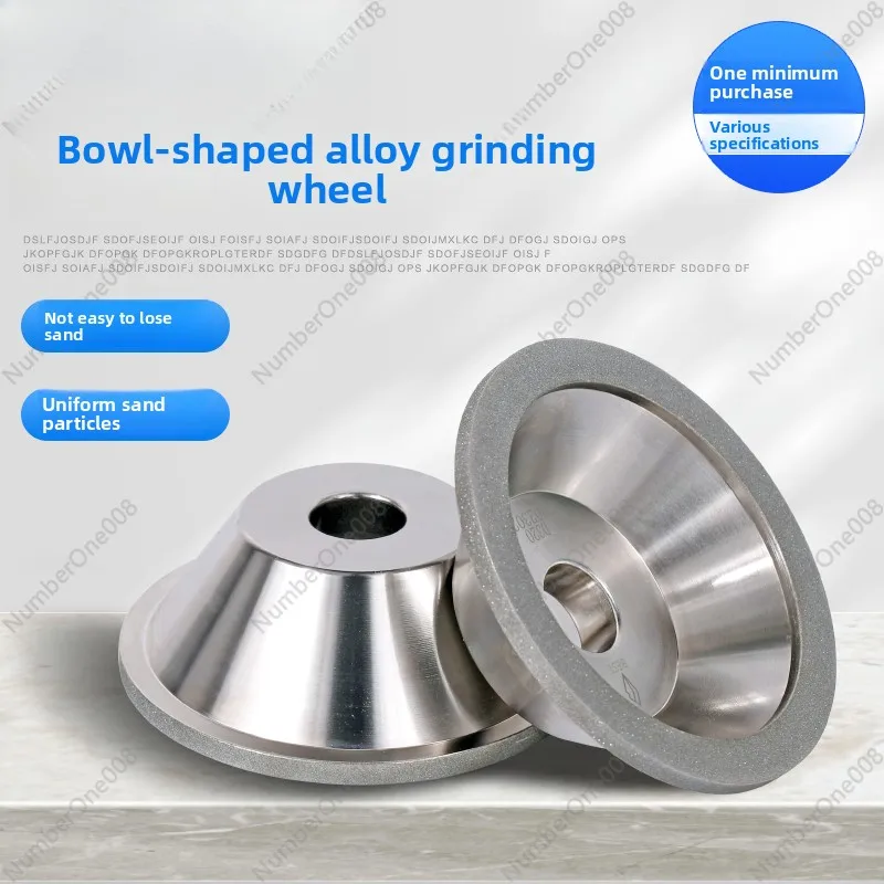 Universal Knife Grinding Machi - Knife Sharpener incelemesi ve fiyatı