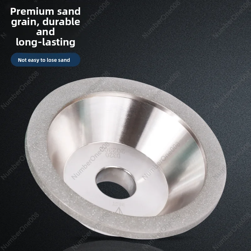 Universal Knife Grinding Machi - Knife Sharpener incelemesi ve fiyatı