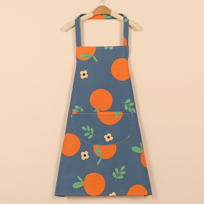 Fashionable Floral Pure Cotton - Kitchen Gadgets Trending incelemesi ve fiyatı