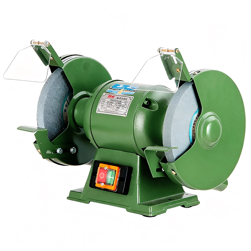 Heavy Duty Industrial Grade Be - Knife Sharpener incelemesi ve fiyatı