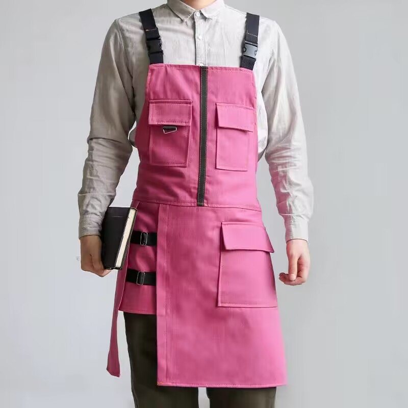 Fashion Apron Kitchen Restaura - Kitchen Gadgets Trending incelemesi ve fiyatı