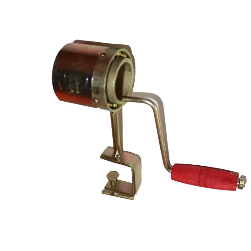 Creative Hand Planer Dry Corn  - Kitchen Gadgets Com incelemesi ve fiyatı