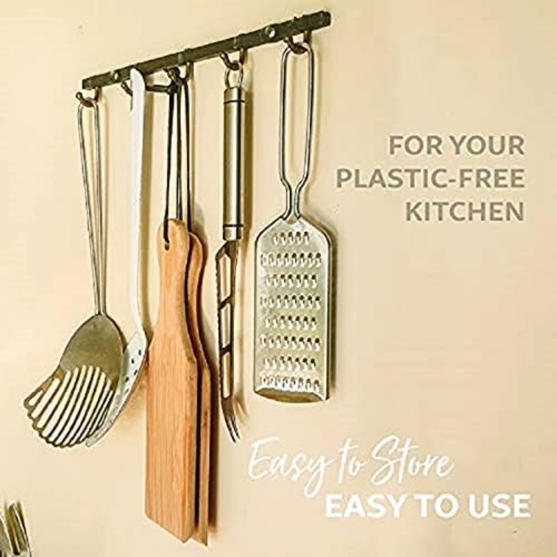 Pasta Board  Roller Noodles Wo - Kitchen Gadgets Smart incelemesi ve fiyatı