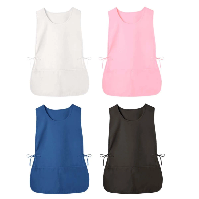 Fashion Advertising Shirt Vest - Kitchen Gadgets Trending incelemesi ve fiyatı