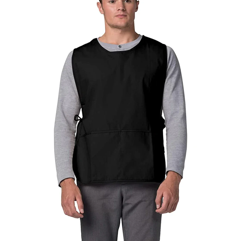 Fashion Advertising Shirt Vest - Kitchen Gadgets Trending incelemesi ve fiyatı