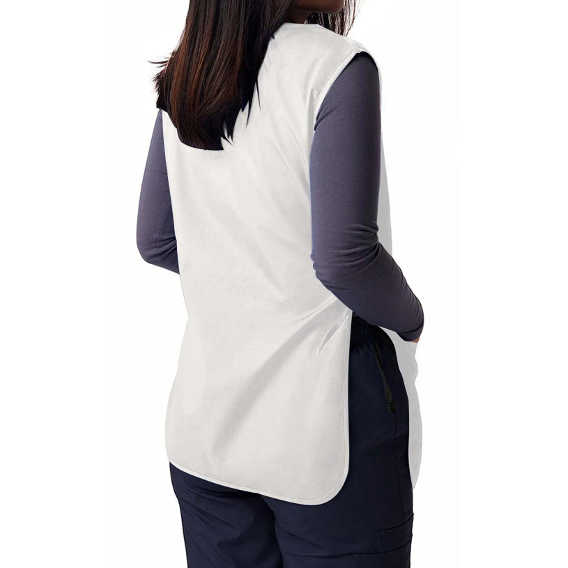 Fashion Advertising Shirt Vest - Kitchen Gadgets Trending incelemesi ve fiyatı
