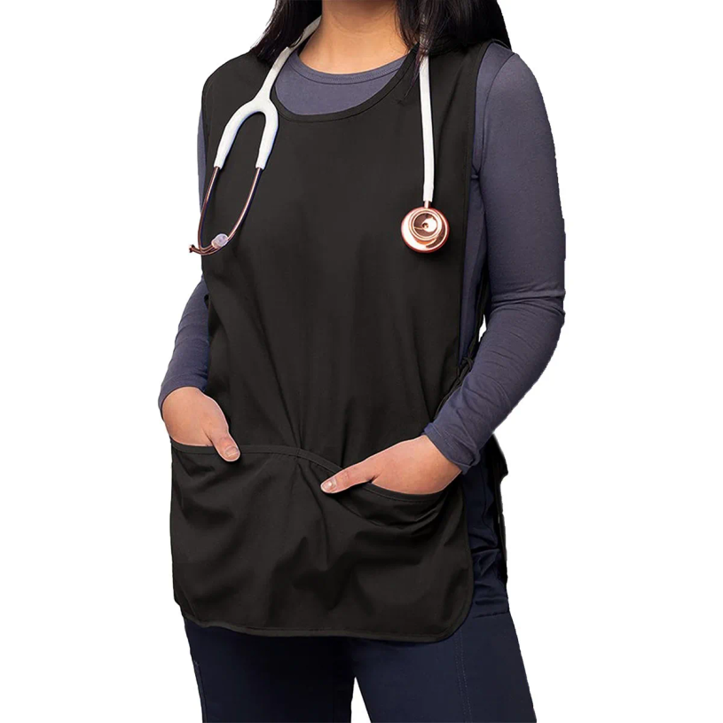 Fashion Advertising Shirt Vest - Kitchen Gadgets Trending incelemesi ve fiyatı