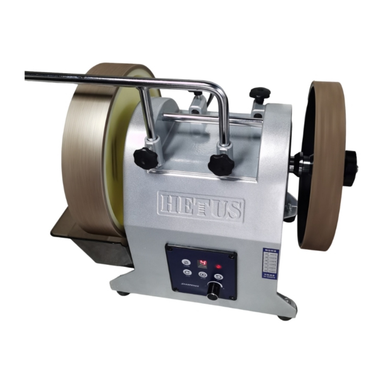 Electric 60-240V Industrial Sm - Knife Sharpener incelemesi ve fiyatı